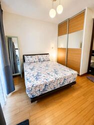 Bliss Residences (D14), Apartment #610350301